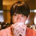 轻佻寡妇k8